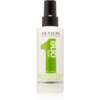 Revlon Professional Uniq One All In One Green Tea leöblítést nem igénylő ápolás spray -ben 150 ml-Eredeti