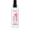 Revlon Professional Uniq One All In One Lotus Flower hajkúra 10 az 1-ben 150 ml-Eredeti