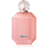 Revolution Fragrance Floral Seduction Eau de Toilette hölgyeknek 100 ml-Ár