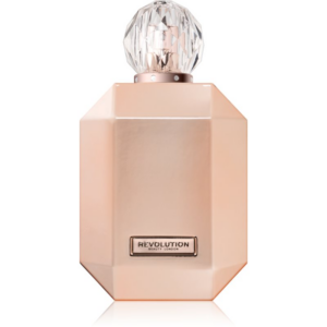 Revolution Fragrance Goddes Eau de Toilette hölgyeknek 100 ml-Ár