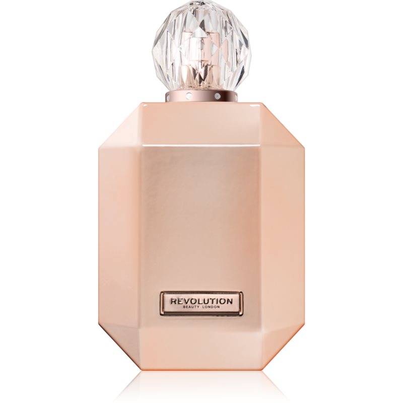 Revolution Fragrance Goddes Eau de Toilette hölgyeknek 100 ml-Ár