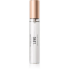 Revolution Fragrance Love Eau de Toilette hölgyeknek 10 ml-Ár