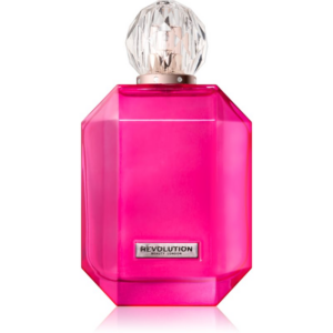 Revolution Fragrance Love Eau de Toilette hölgyeknek 100 ml-Ár