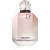 Revolution Fragrance Revolutionary Eau de Toilette hölgyeknek 100 ml-Ár
