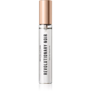Revolution Fragrance Revolutionary Noir Eau de Toilette hölgyeknek 10 ml-Ár
