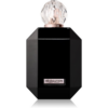 Revolution Fragrance Revolutionary Noir Eau de Toilette hölgyeknek 100 ml-Ár