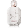 Revolution Fragrance Timeless Eau de Toilette hölgyeknek 100 ml-Ár