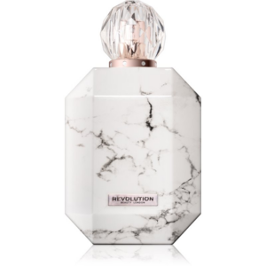 Revolution Fragrance Timeless Eau de Toilette hölgyeknek 100 ml-Ár