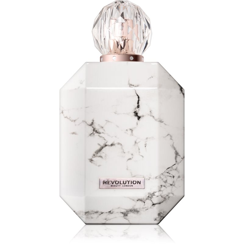 Revolution Fragrance Timeless Eau de Toilette hölgyeknek 100 ml-Ár