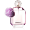 Revolution Fragrance Ultimate Lights Eau de Toilette hölgyeknek 100 ml-Ár