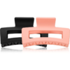 Revolution Haircare Claw Clip hajcsattok 2 db-Ár