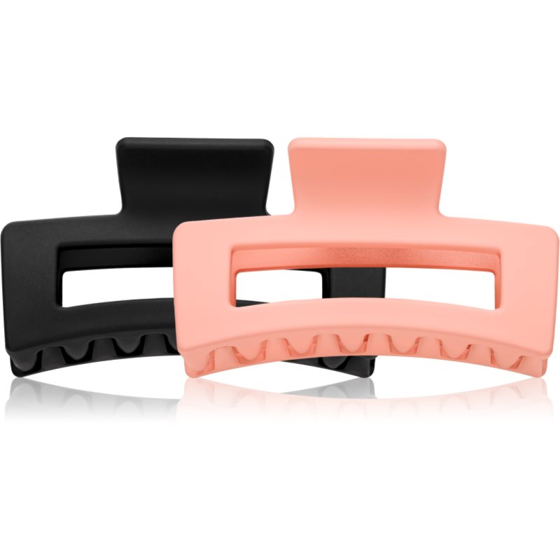 Revolution Haircare Claw Clip hajcsattok 2 db-Ár