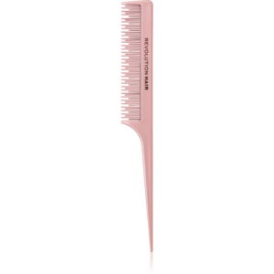 Revolution Haircare Keep It Slick Tailcomb kefe a könnyű kifésülésért 1 db-Ár