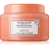 Revolution Haircare My Curls 1+2 Restore My Curls éjszakai regeneráló maszk hullámos hajra 220 ml-Ár