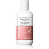 Revolution Haircare Plex No.3 Bond Restore Treatment intenzív hajkúra száraz és sérült hajra 100 ml-Ár