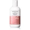 Revolution Haircare Plex No.4 Bond Shampoo intenzív tápláló sampon száraz és sérült hajra 250 ml-Ár