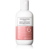 Revolution Haircare Plex No.6 Bond Restore Styling Cream öblítést nem igénylő regeneráló ápolás a károsult hajra 100 ml-Ár