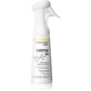 Revolution Haircare R-Peptide 4x4 védő spray festés előtt 100 ml-Ár