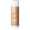 Revolution Haircare Skinification Caffeine energetizáló kondicionáló gyenge