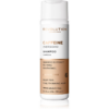 Revolution Haircare Skinification Caffeine sampon koffein kivonattal hajhullás ellen 250 ml-Ár