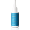 Revolution Haircare Skinification Salicylic aktív szérum zsíros fejbőrre 50 ml-Ár