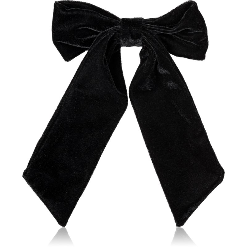 Revolution Haircare Velvet Bow hajcsat 1 db-Ár