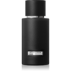 Revolution Man Limitless Noir Eau de Toilette uraknak 100 ml-Ár