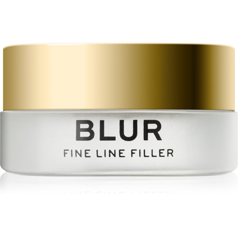 Revolution PRO Blur Fine Line kisimító sminkalap a ráncok ellen 5 g-Ár