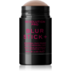 Revolution PRO Blur Stick + Pórus minimalizáló alapozó vitaminokkal B