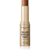 Revolution PRO Blur Stick Tint könnyű alapozó stift árnyalat Dark 6