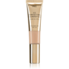Revolution PRO CC Perfecting bőrsimító hatású hidratáló alapozó SPF 30 árnyalat F1 26 ml-Ár