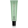 Revolution PRO Correcting Primer alap bázis kipirosodás ellen 30 ml-Eredeti