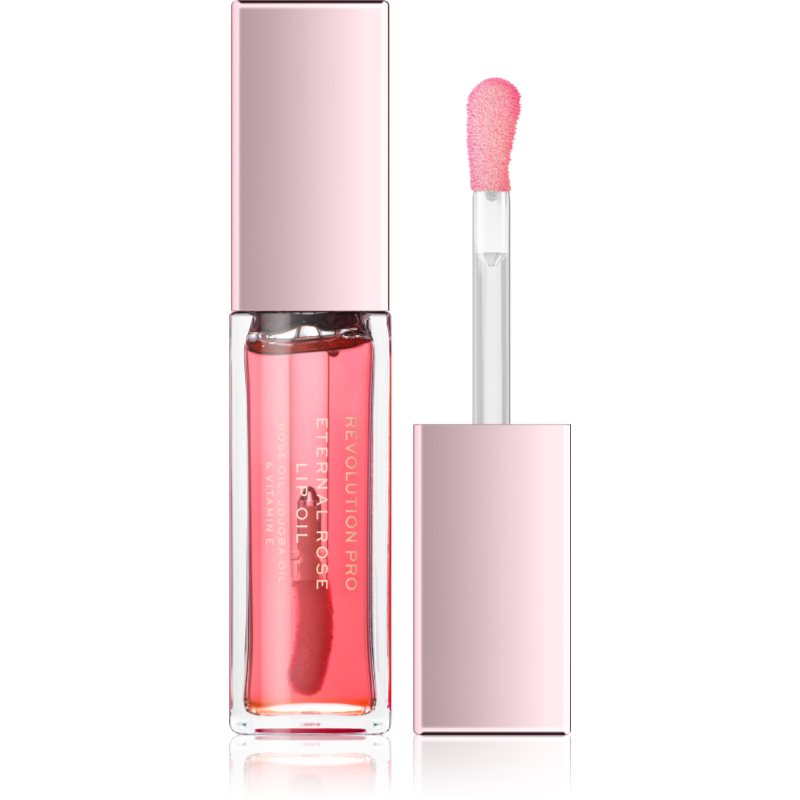 Revolution PRO Eternal Rose ajak olaj rózsa illattal 8 ml-Ár