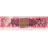 Revolution PRO Glam szemhéjfesték paletta árnyalat Rose Gold Leopard 5