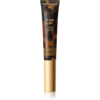 Revolution PRO Glow Edit folyékony bronzosító árnyalat Medium 15 ml-Ár
