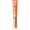 Revolution PRO Glow Edit krémes élénkítő készítmény árnyalat Ablaze 15 ml-Ár