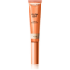 Revolution PRO Glow Edit krémes élénkítő készítmény árnyalat Aglow 15 ml-Ár