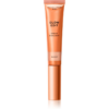 Revolution PRO Glow Edit krémes élénkítő készítmény árnyalat Alight 15 ml-Ár