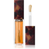 Revolution PRO Goddess Glow ajak olaj tápláló hatással 8 ml-Ár