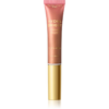 Revolution PRO Hydra Bright krémes arcpirosító árnyalat Golden 12 ml-Ár