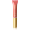 Revolution PRO Hydra Bright krémes arcpirosító árnyalat Peach 12 ml-Ár