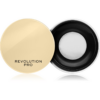 Revolution PRO Hydra Matte matt átlátszó púder 5.5 g-Eredeti