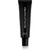 Revolution PRO Matte Primer Matt primer alapozó alá 25 ml-Eredeti