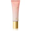 Revolution PRO Miracle Lip Oil intenzív hidratáló szájbalzsam 8 ml-Ár