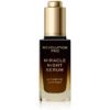 Revolution PRO Miracle Night Rescue hidratáló és tápláló szérum az arcra 30 ml-Ár