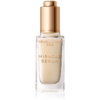 Revolution PRO Miracle élénkítő hidratáló szérum 30 ml-Ár