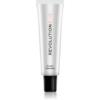 Revolution PRO Pore Primer Pórus minimalizáló alapozó 25 ml-Eredeti