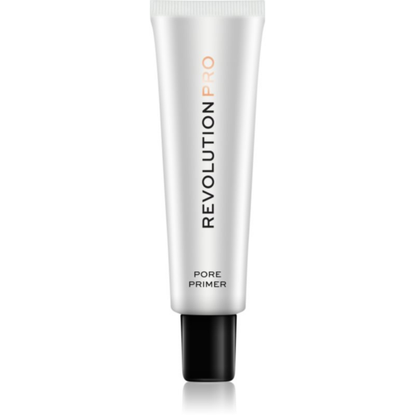Revolution PRO Pore Primer Pórus minimalizáló alapozó 25 ml-Eredeti
