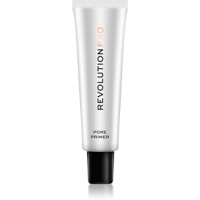 Revolution PRO Pore Primer Pórus minimalizáló alapozó 25 ml-Eredeti