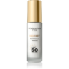 Revolution PRO Protect kisimító sminkalap SPF 50 27 ml-Ár